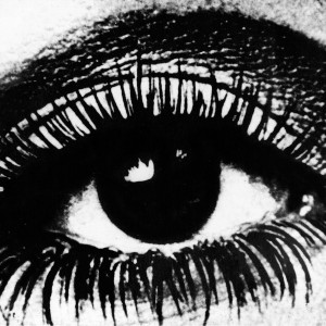 Las Ánimas del Cuarto Oscuro