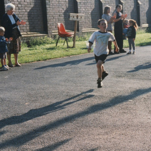 Standing Where It All Began: Singles and B-Sides 2012-2025