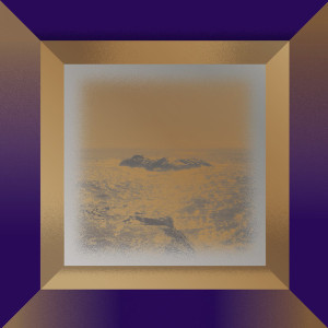 Stealth (Gold Edition)