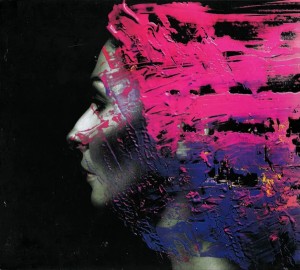 Hand. Cannot. Erase.