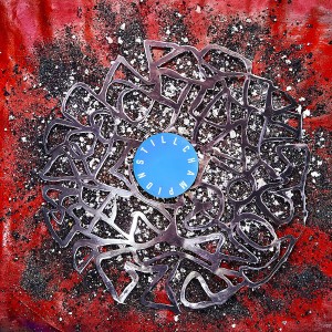 Still Champion (Dumb Nice Edition)