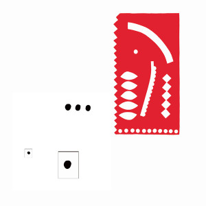 Στον Ελαιώνα / Ston Elaióna