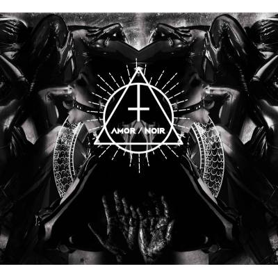 Amor/Noir