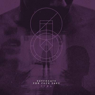 Fyra (Splatter Vinyl)