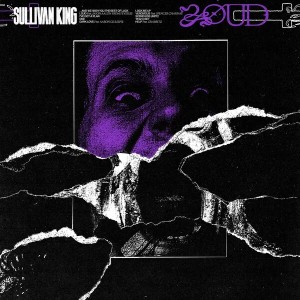 Loud (Purple Vinyl)