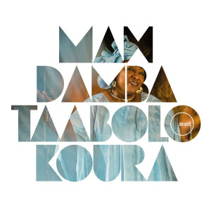 Taabolo Koura