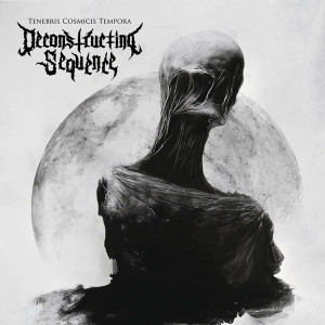 Tenebris Cosmicis Tempora