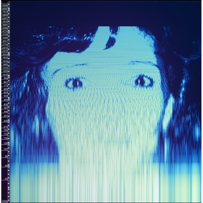 We Will Always Love You