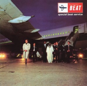 Special Beat Service