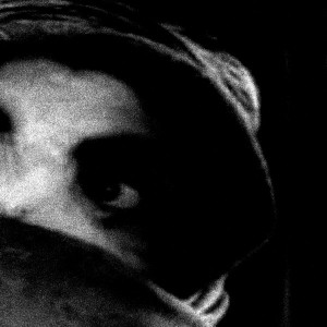 The Crying Out Of Things (Coke Bottle Vinyl)