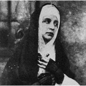 Released From Love / You, Whom I Have Always Hated