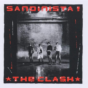 Sandinista!