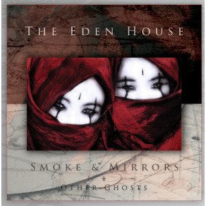 Smoke & Mirrors + Other Ghosts