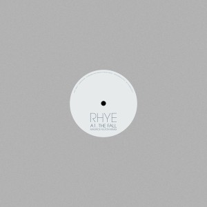 The Fall (Maurice Fulton Remix)