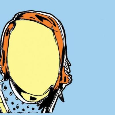 Interventions and Lullabies (Blue Vinyl)