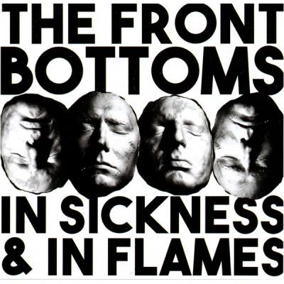 In Sickness & In Flames