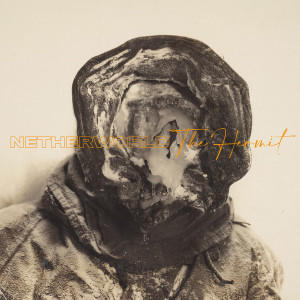 The Hermit