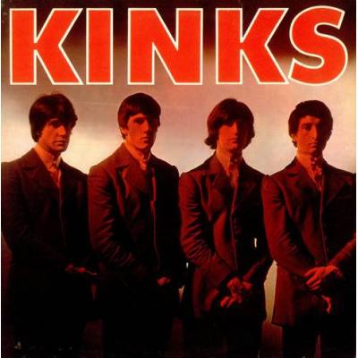 Kinks