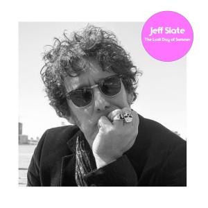 The Last Day Of Summer