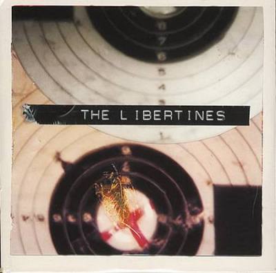 What A Waster / I Get Along