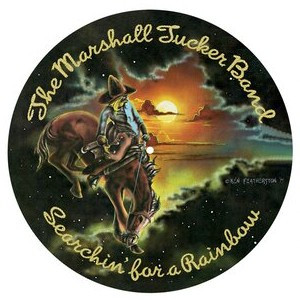 Searchin' for a Rainbow