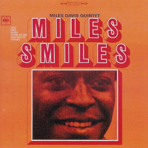 Miles Smiles