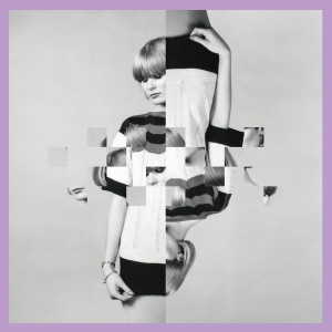 Situations | Useless Mouths (Colored Vinyl)