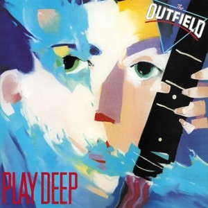 Play Deep (Purple Vinyl)