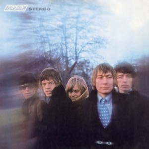Between the Buttons  (US Version)