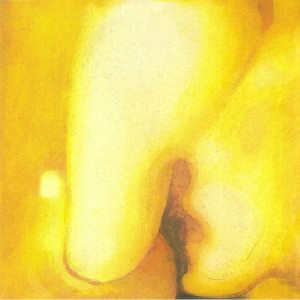 Pisces Iscariot