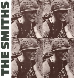 Meat is Murder