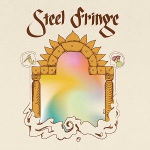 Steel Fringe