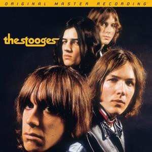 The Stooges