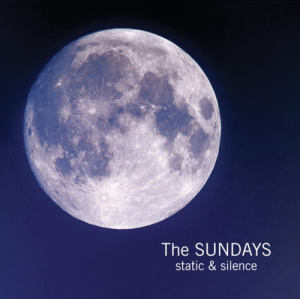 Static & Silence