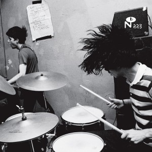 The Trials And Tribulations Of...