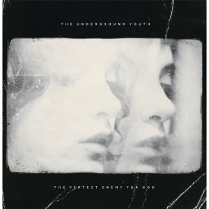 The Perfect Enemy For God