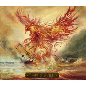 30 Days and Dirty Nights / Evil Men Do / OctOpus