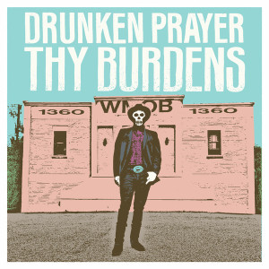 Thy Burdens