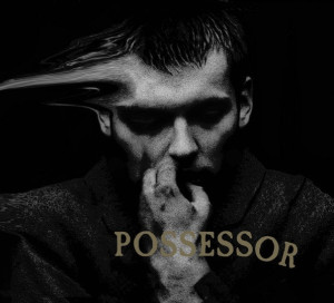 Possessor