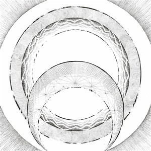 Tin Iso And The Dawn