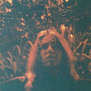 Peripheral Vision (Deluxe Box Set)