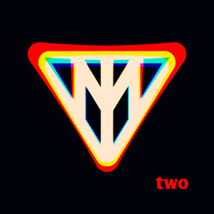 Two