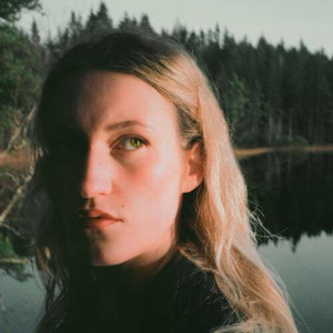 Under The Yew (Vol 1)