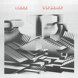 Upstairs In My Basement