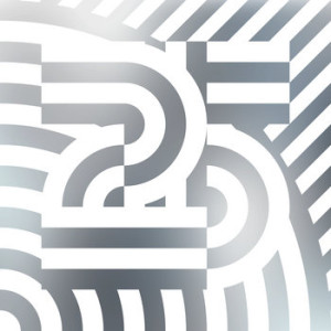 25 Years Cocoon Recordings - Volume Two