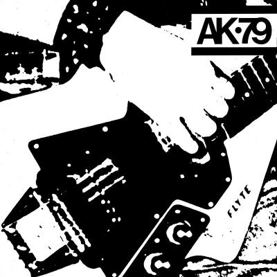 AK79