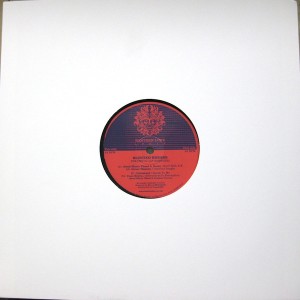 Blunted Breaks Vol.1 Sampler