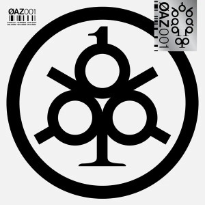 Boys Noize Presents ONES and ZEROS