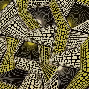 Ghana Special 2: Electronic Highlife & Afro Sounds in the Diaspora 1980-93