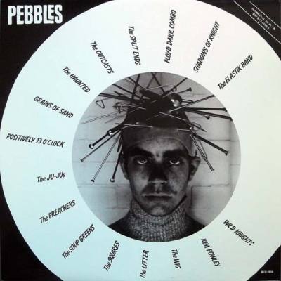 Pebbles Vol. One